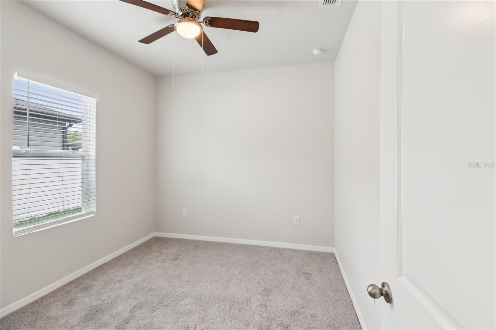 Image 11 of 26 For 3098 Neverland Drive