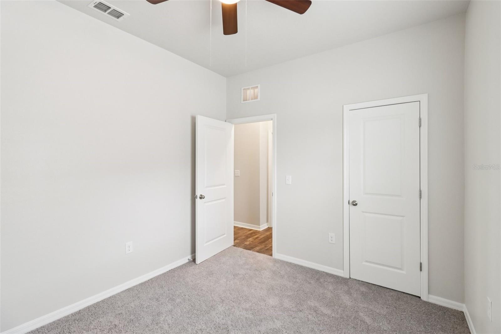 Image 12 of 26 For 3098 Neverland Drive