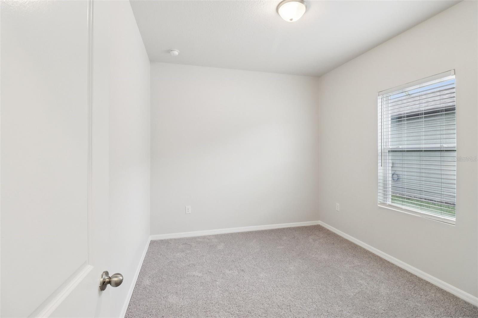 Image 13 of 26 For 3098 Neverland Drive