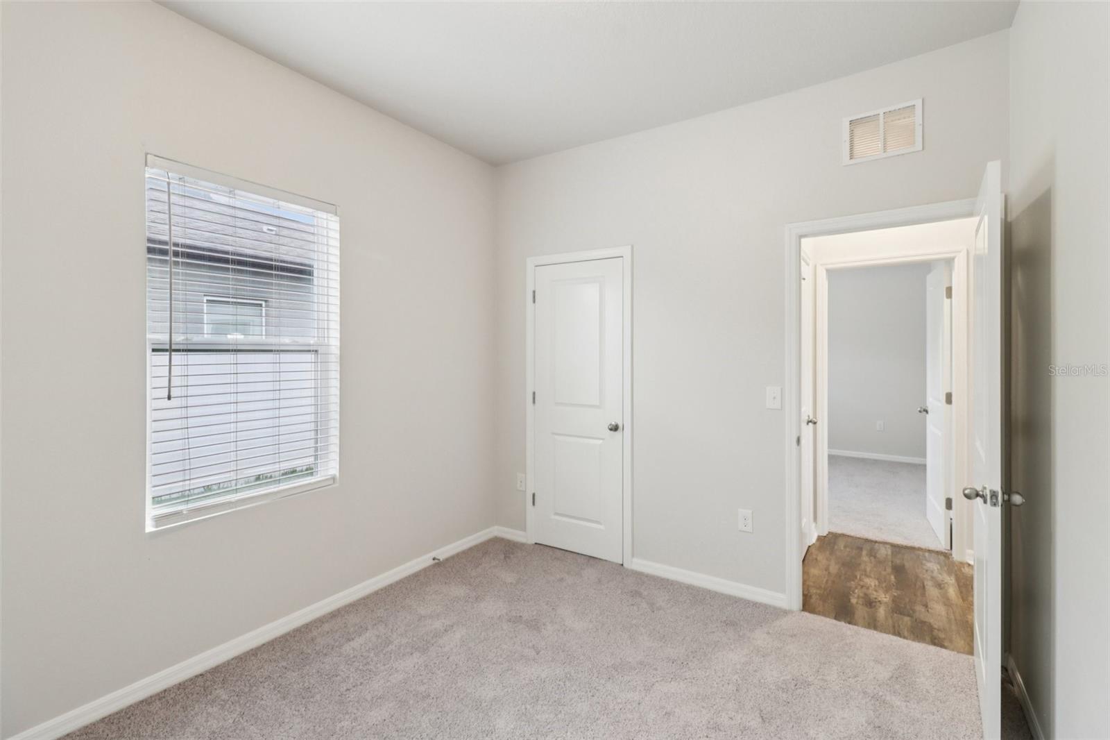 Image 14 of 26 For 3098 Neverland Drive