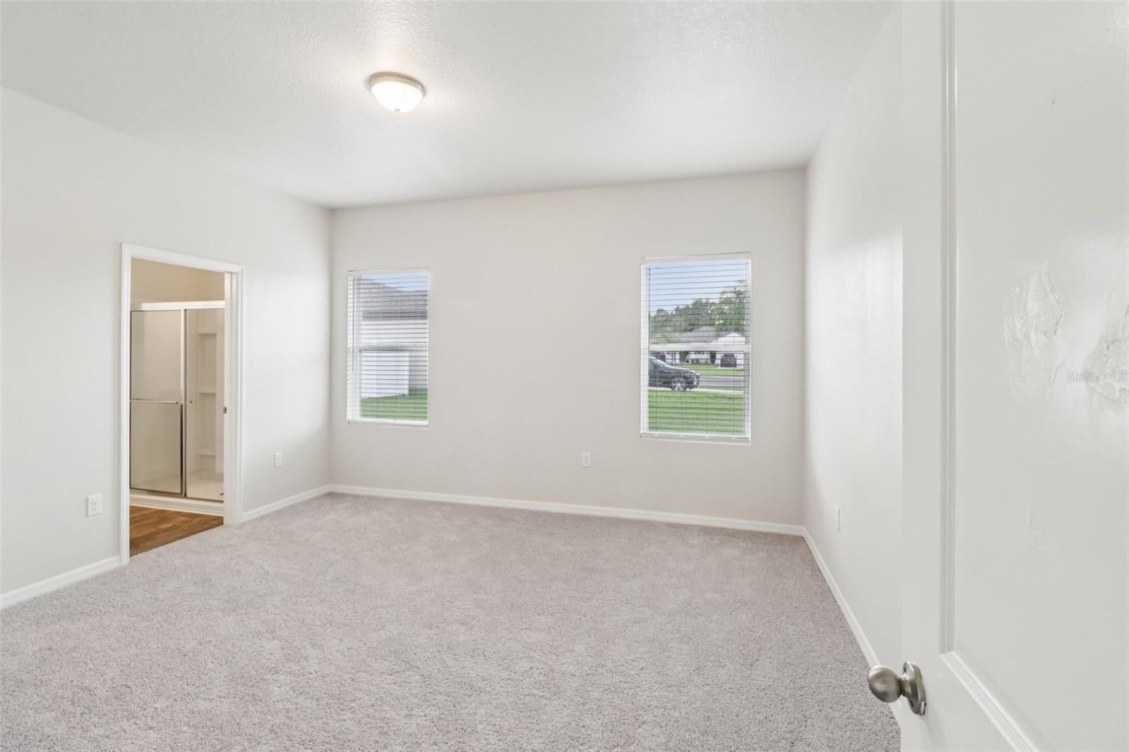 Image 15 of 26 For 3098 Neverland Drive