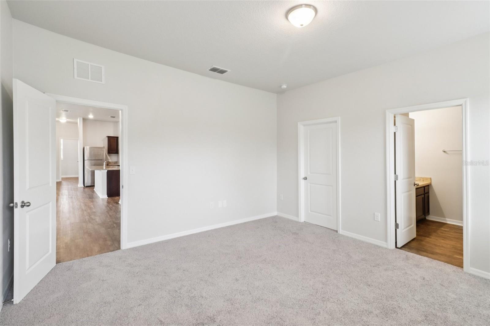 Image 16 of 26 For 3098 Neverland Drive