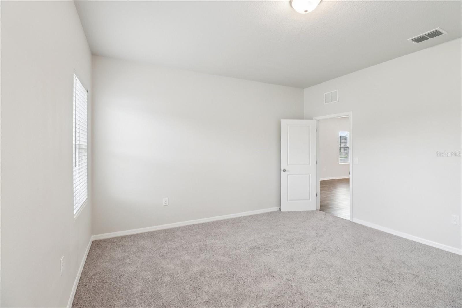 Image 17 of 26 For 3098 Neverland Drive