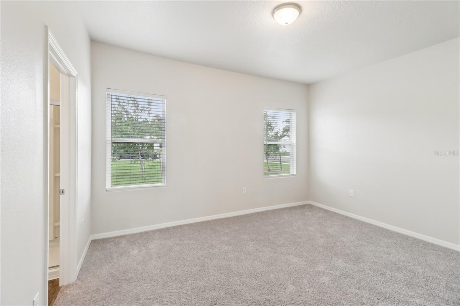 Image 18 of 26 For 3098 Neverland Drive