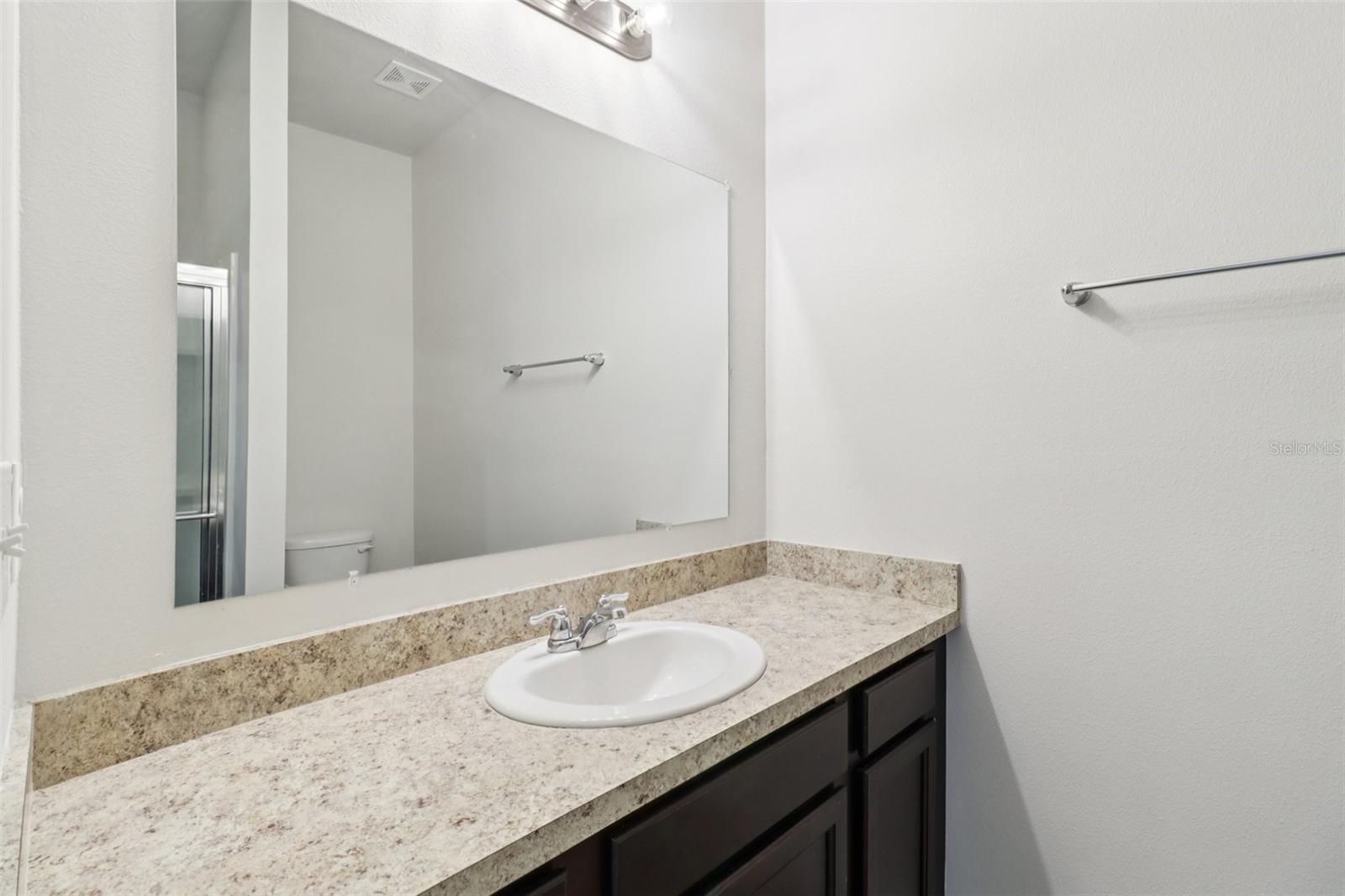 Image 19 of 26 For 3098 Neverland Drive