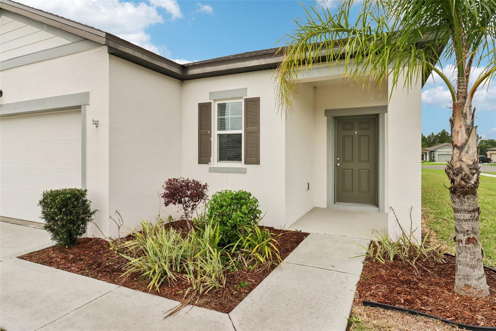 Image 2 of 26 For 3098 Neverland Drive