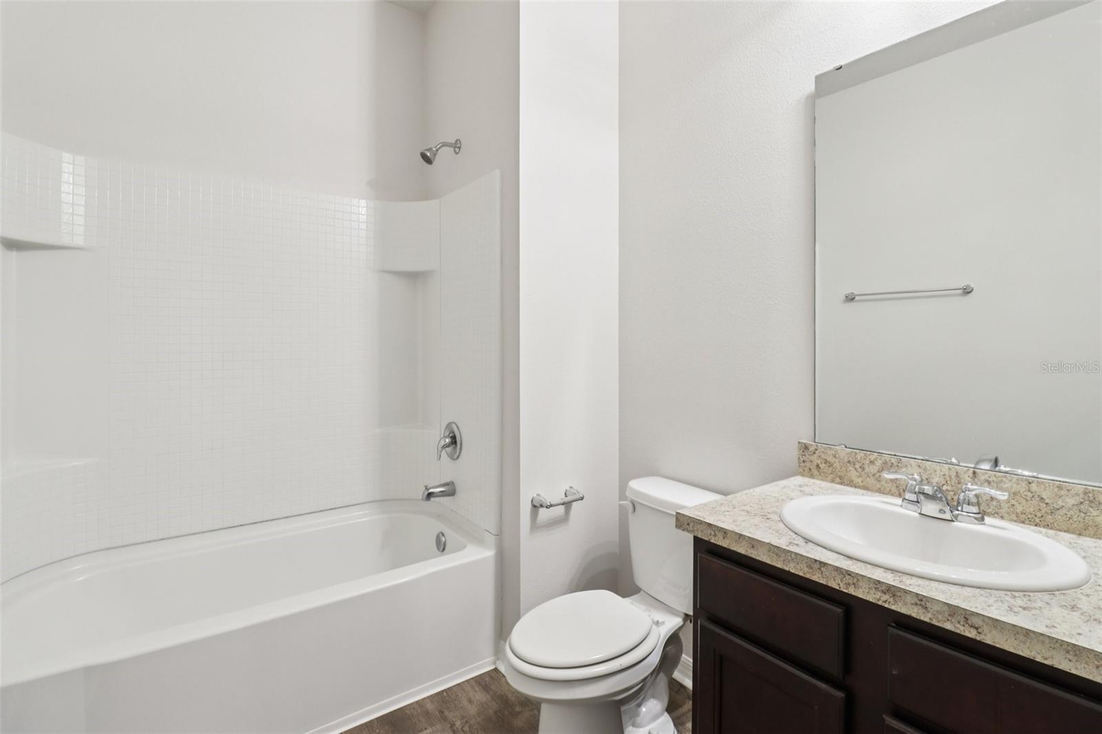 Image 21 of 26 For 3098 Neverland Drive