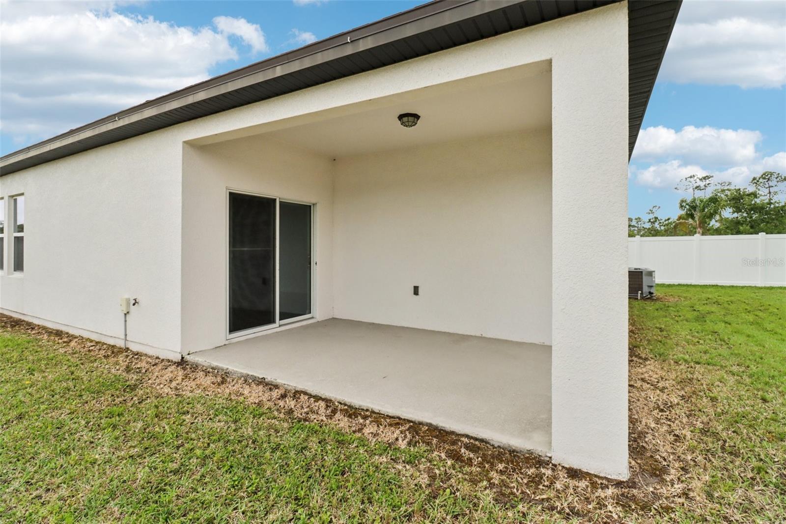 Image 22 of 26 For 3098 Neverland Drive