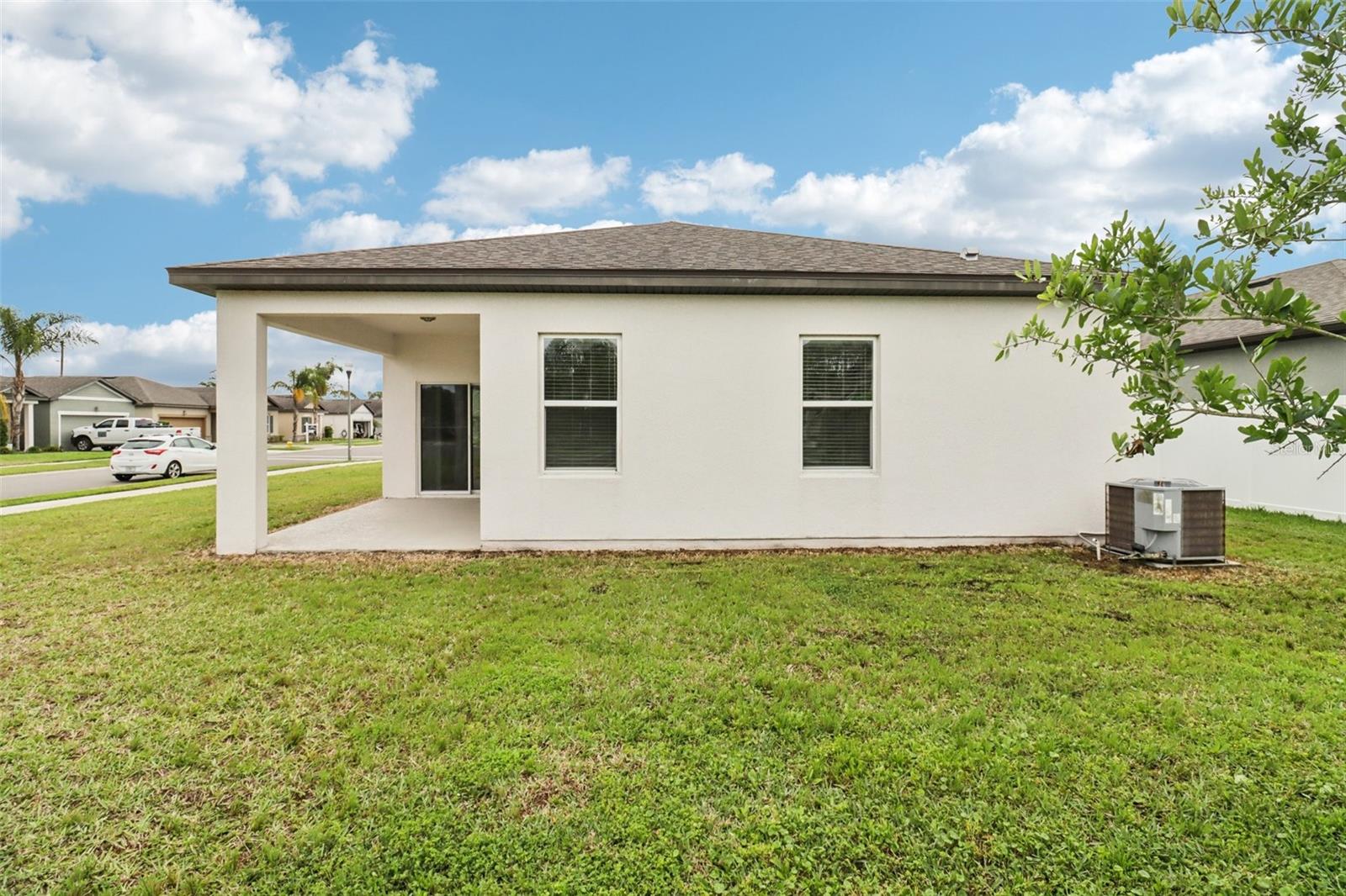 Image 23 of 26 For 3098 Neverland Drive