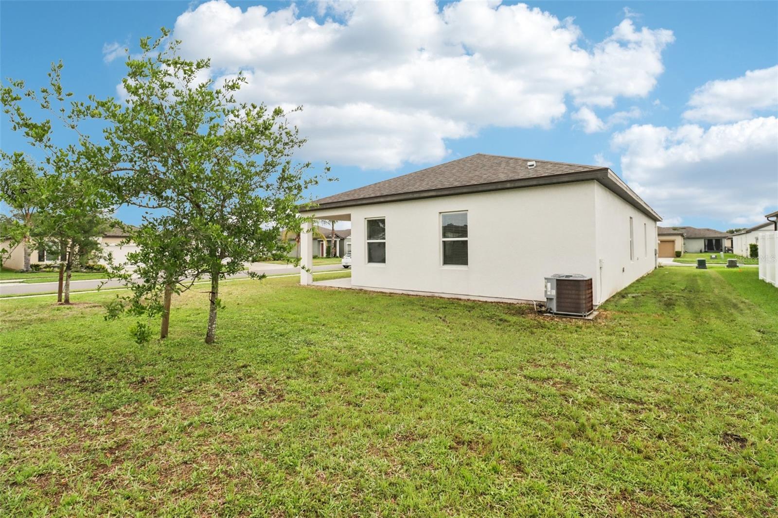 Image 24 of 26 For 3098 Neverland Drive