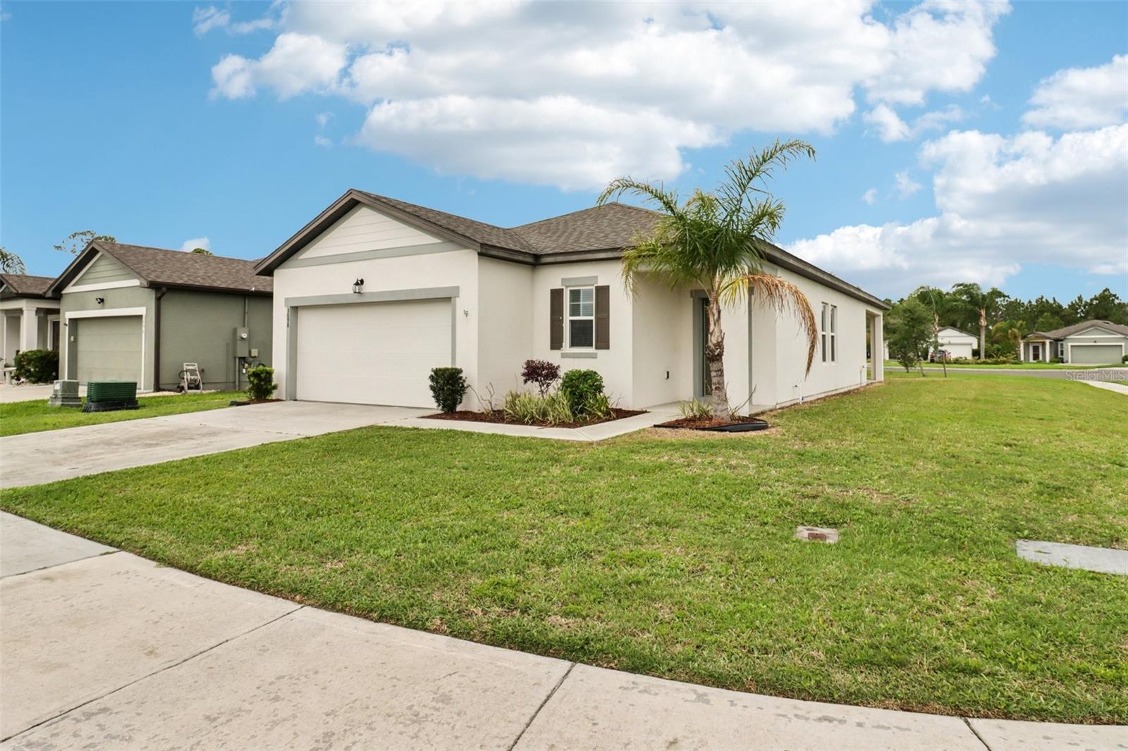 Image 25 of 26 For 3098 Neverland Drive