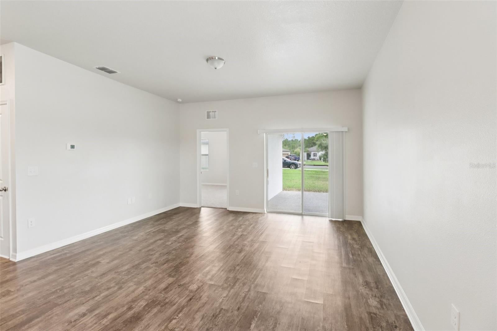 Image 6 of 26 For 3098 Neverland Drive