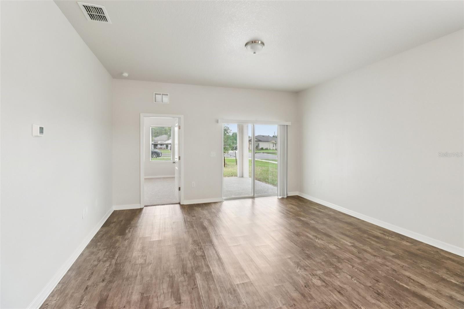 Image 7 of 26 For 3098 Neverland Drive