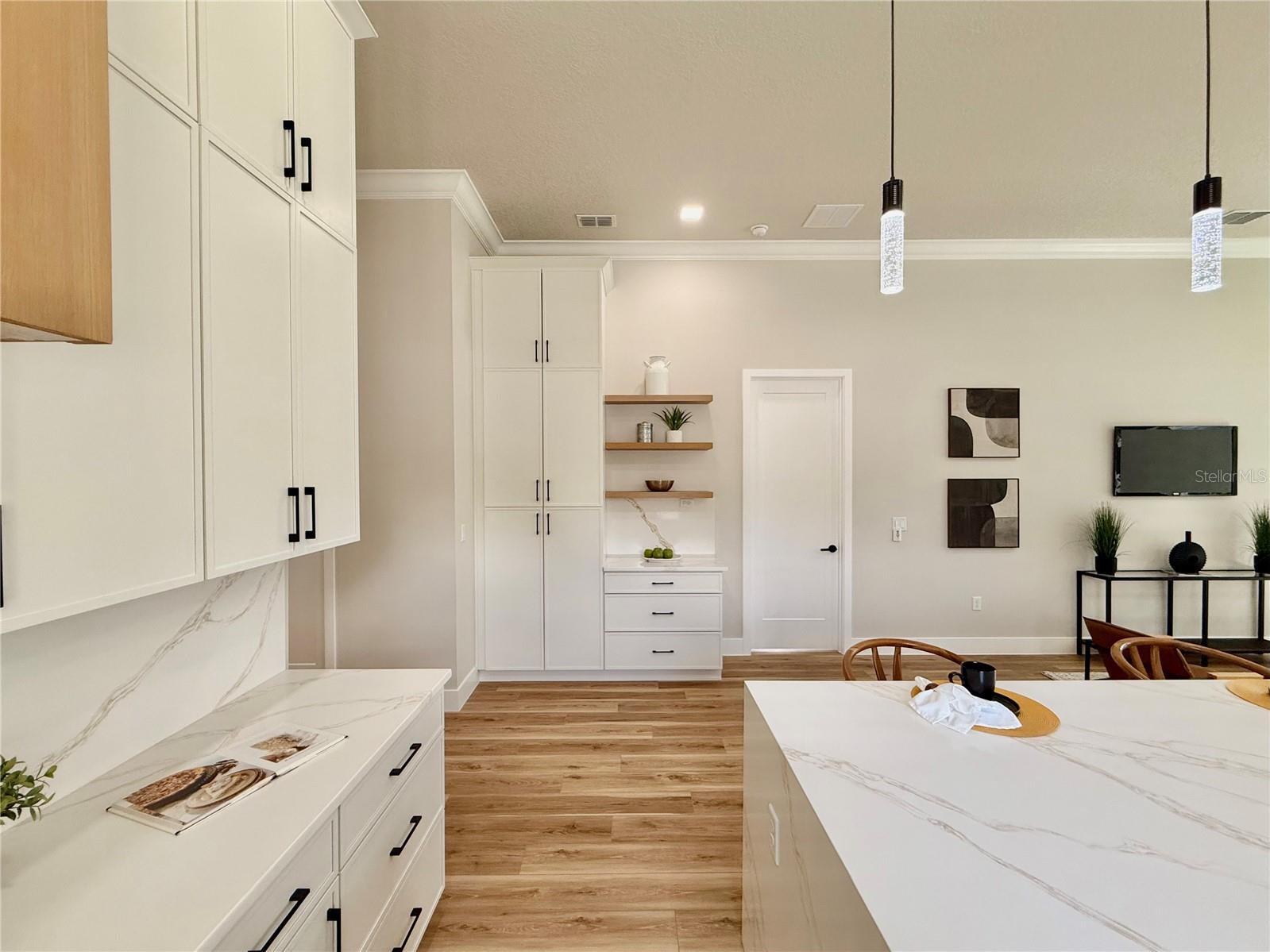 Image 10 of 53 For 5637 Marinell Drive