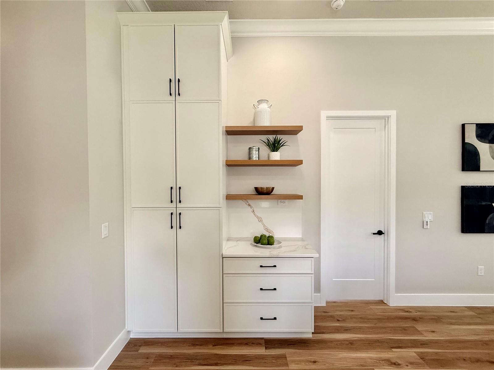 Image 11 of 53 For 5637 Marinell Drive