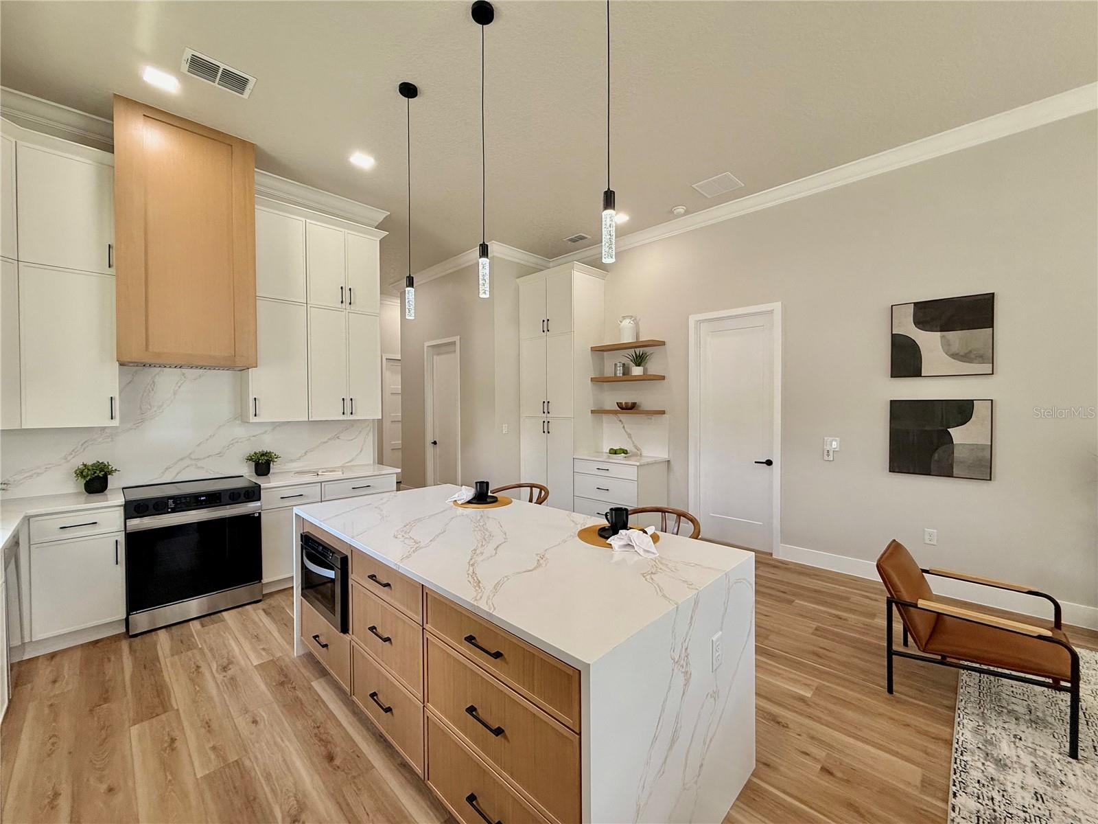 Image 12 of 53 For 5637 Marinell Drive