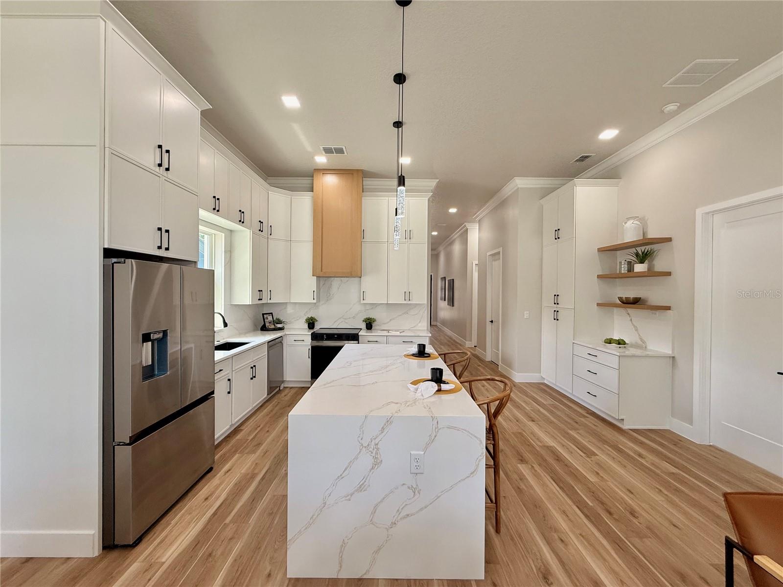 Image 14 of 53 For 5637 Marinell Drive