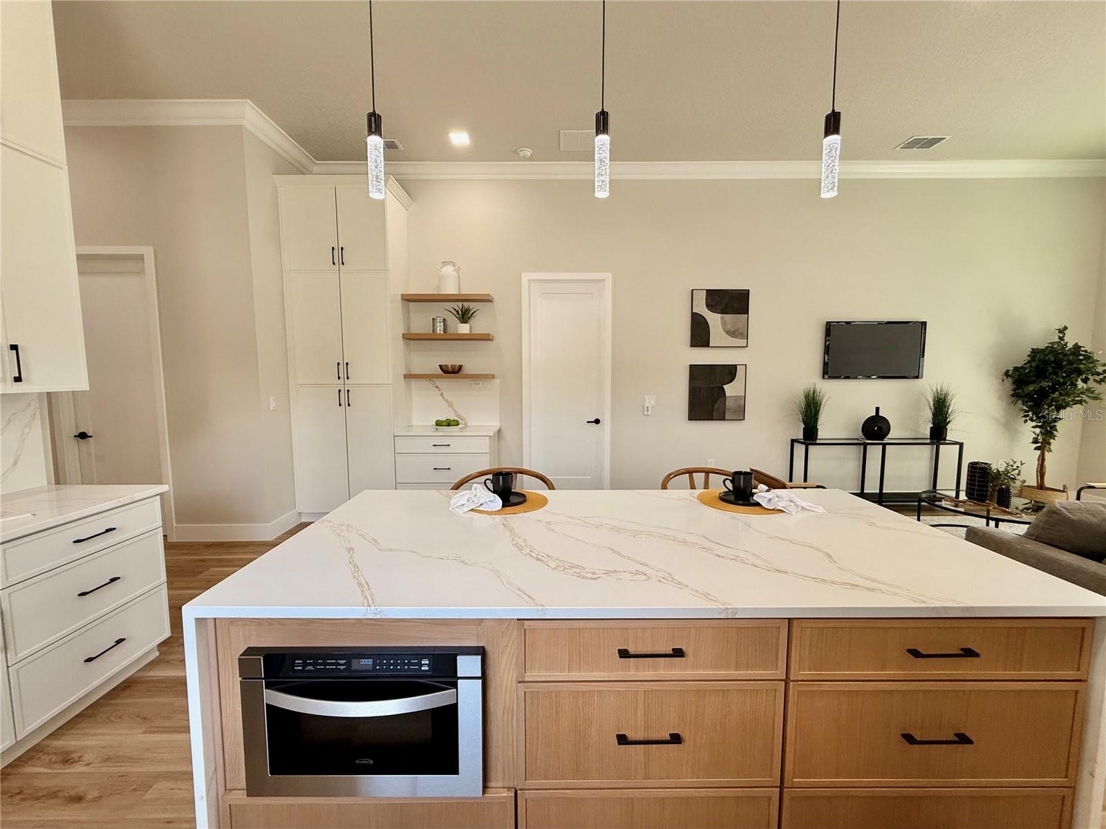 Image 15 of 53 For 5637 Marinell Drive