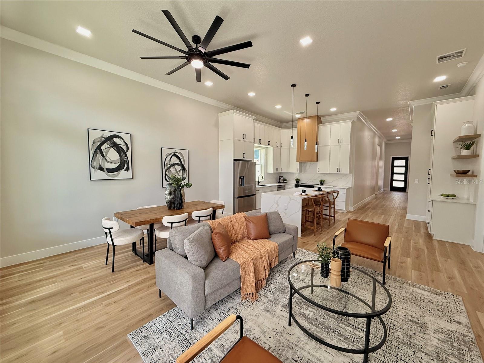 Image 17 of 53 For 5637 Marinell Drive