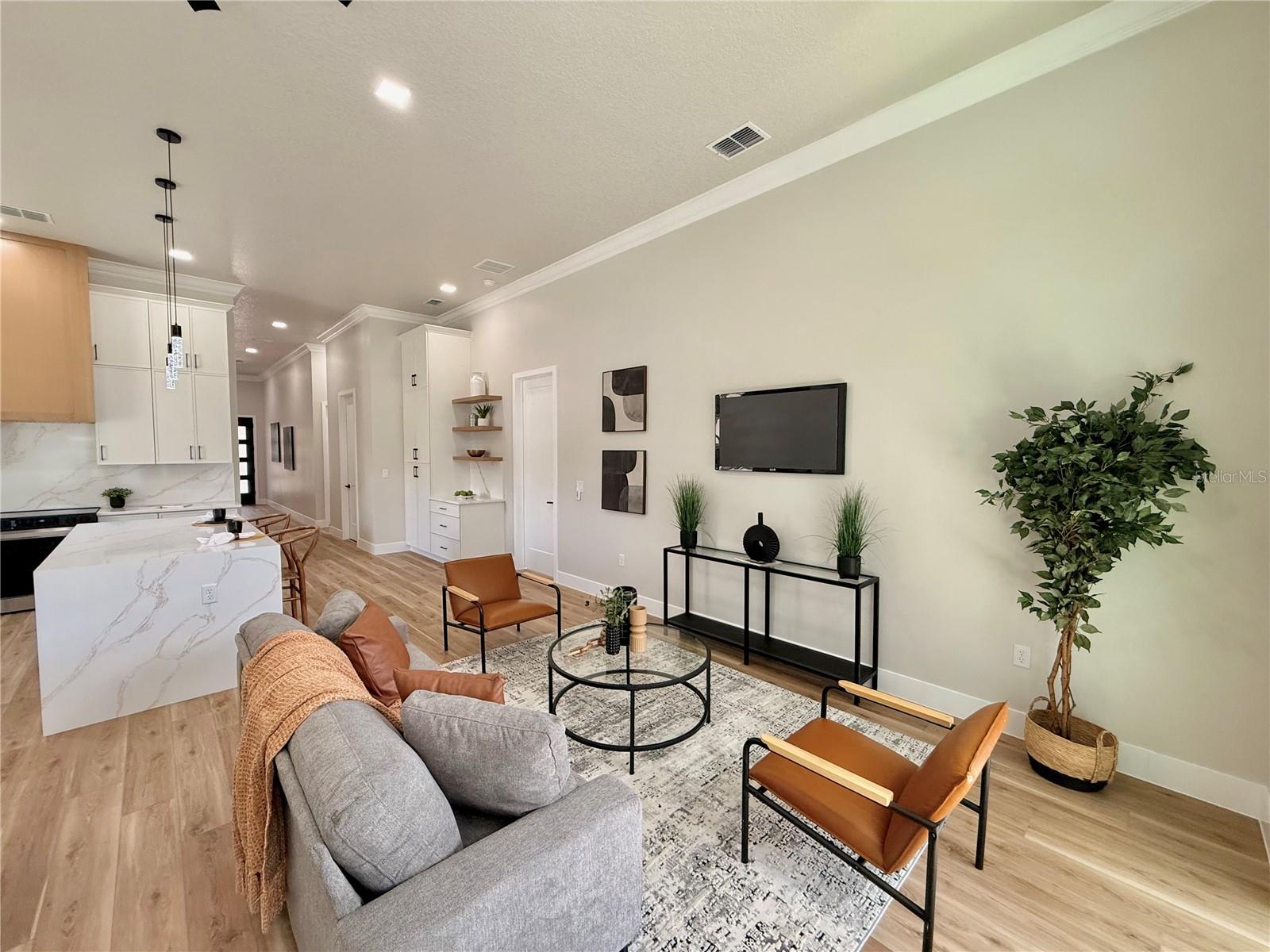 Image 18 of 53 For 5637 Marinell Drive