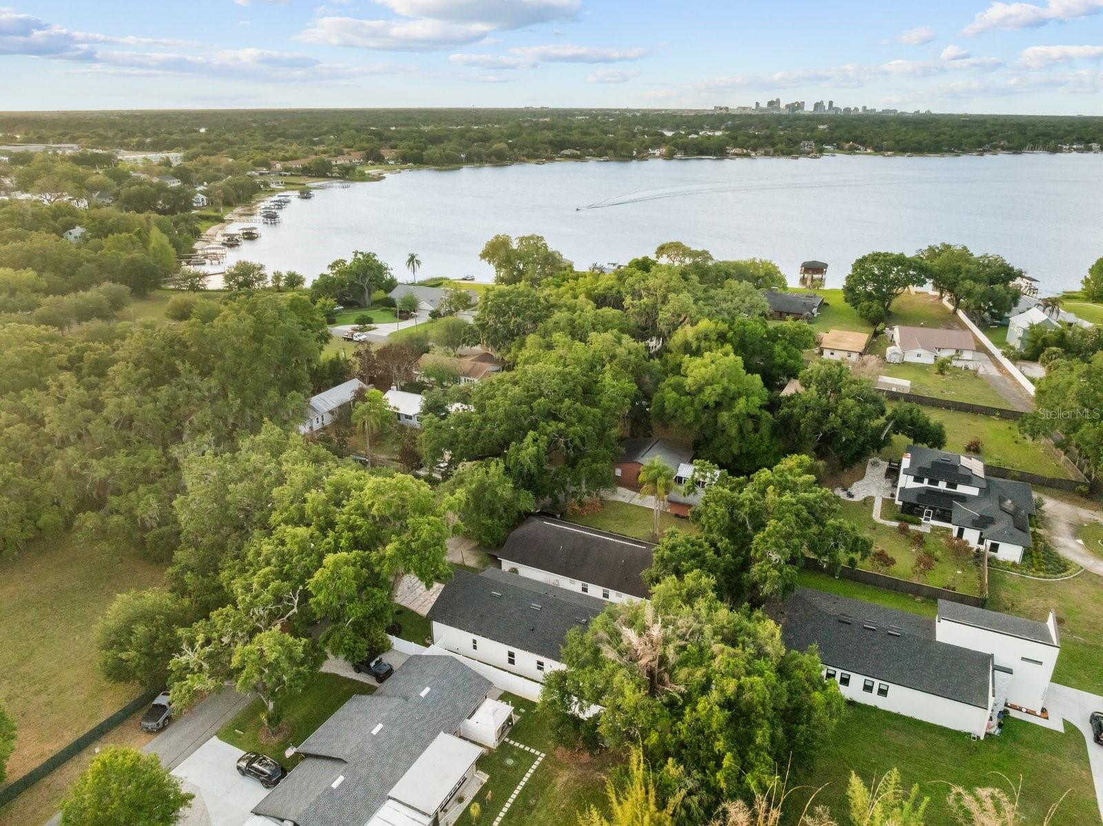 Image 2 of 53 For 5637 Marinell Drive