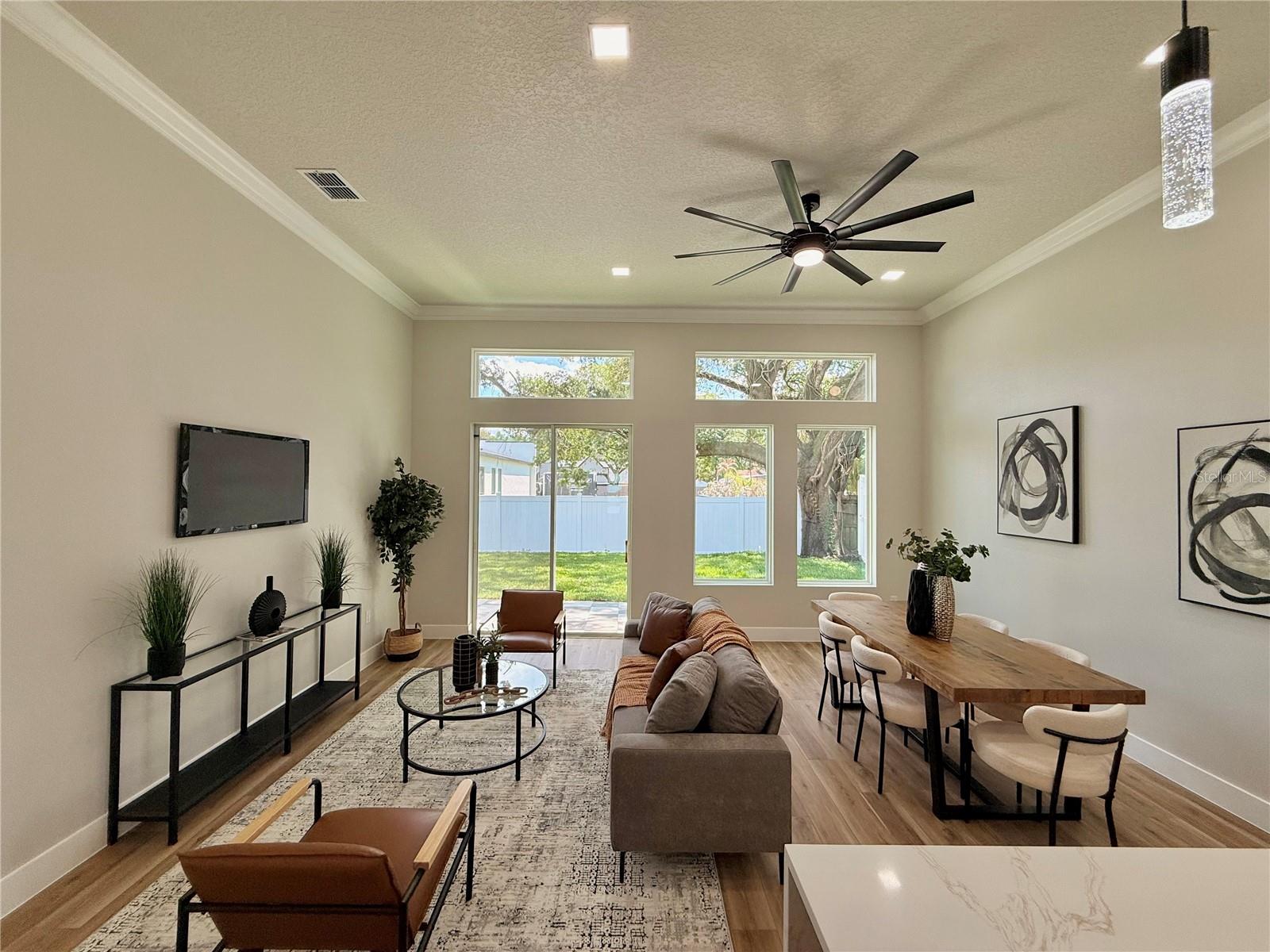 Image 21 of 53 For 5637 Marinell Drive