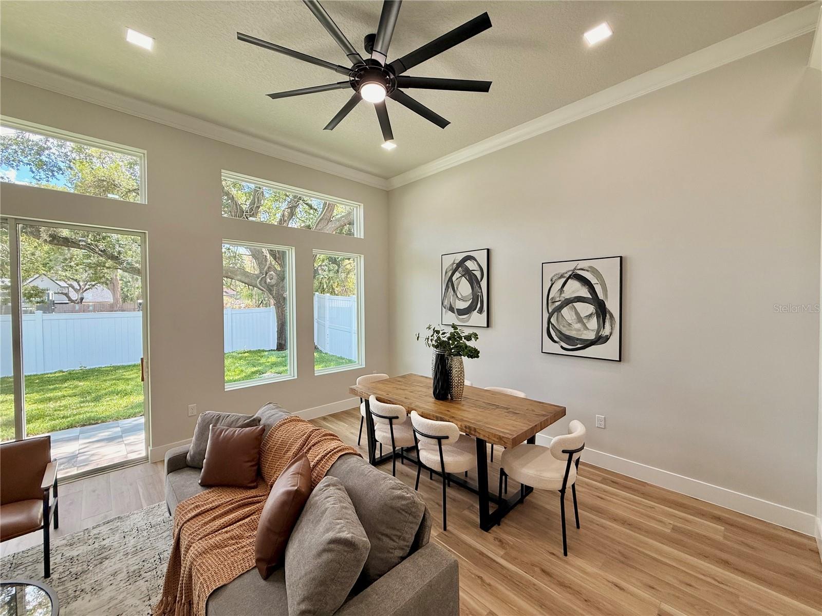 Image 22 of 53 For 5637 Marinell Drive