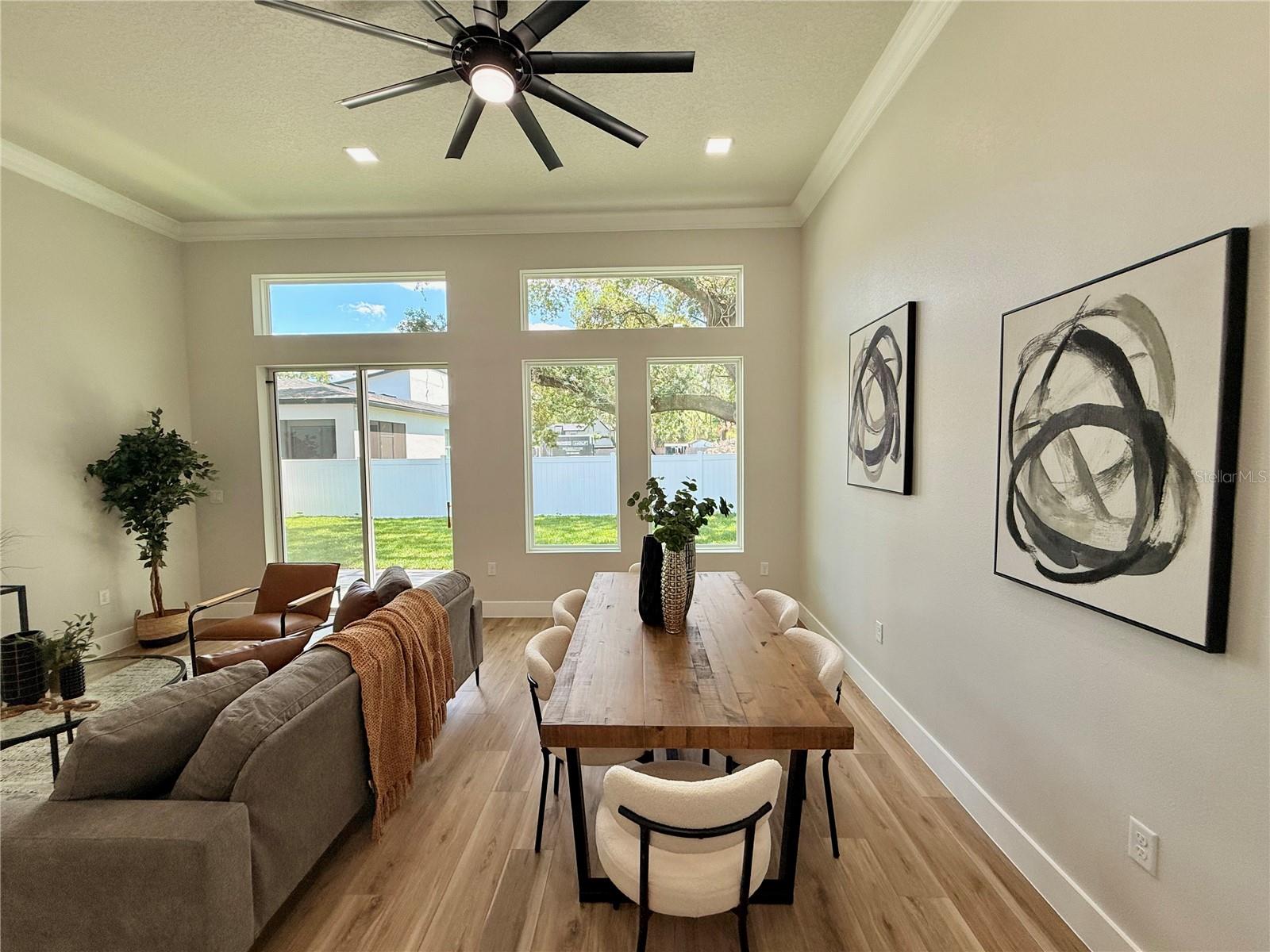 Image 23 of 53 For 5637 Marinell Drive