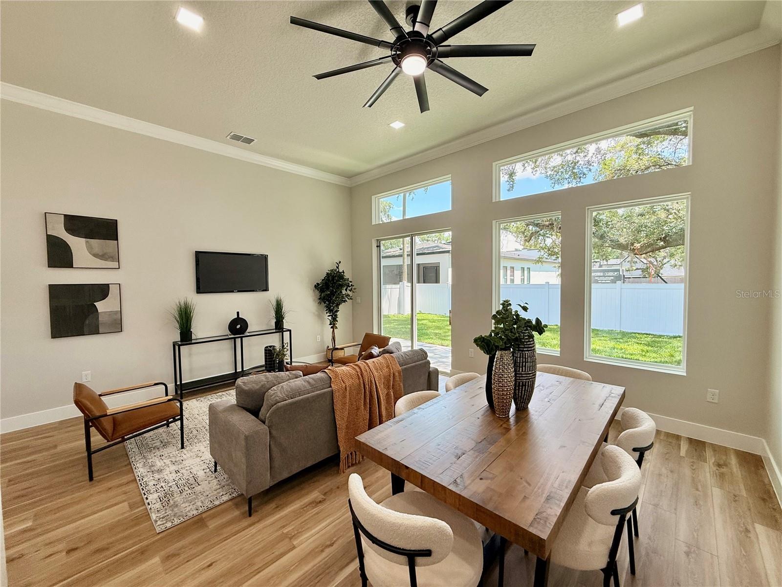 Image 24 of 53 For 5637 Marinell Drive