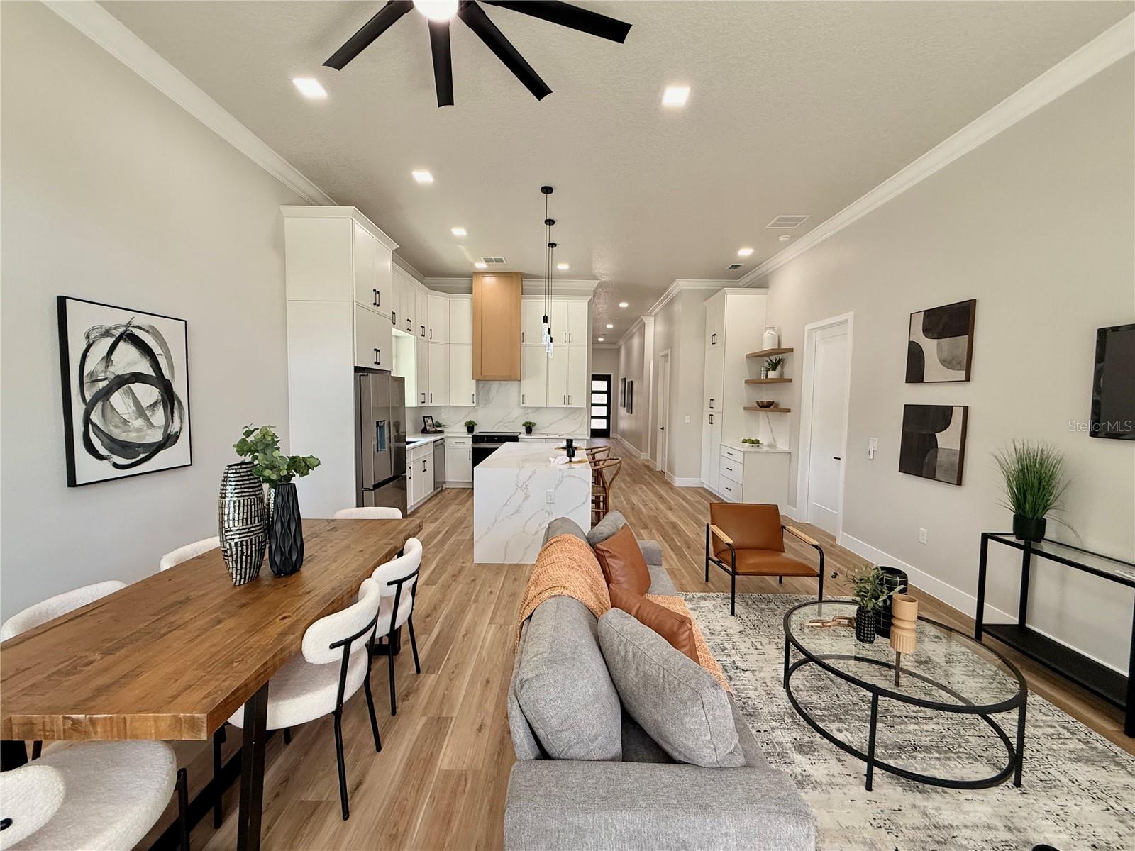 Image 25 of 53 For 5637 Marinell Drive