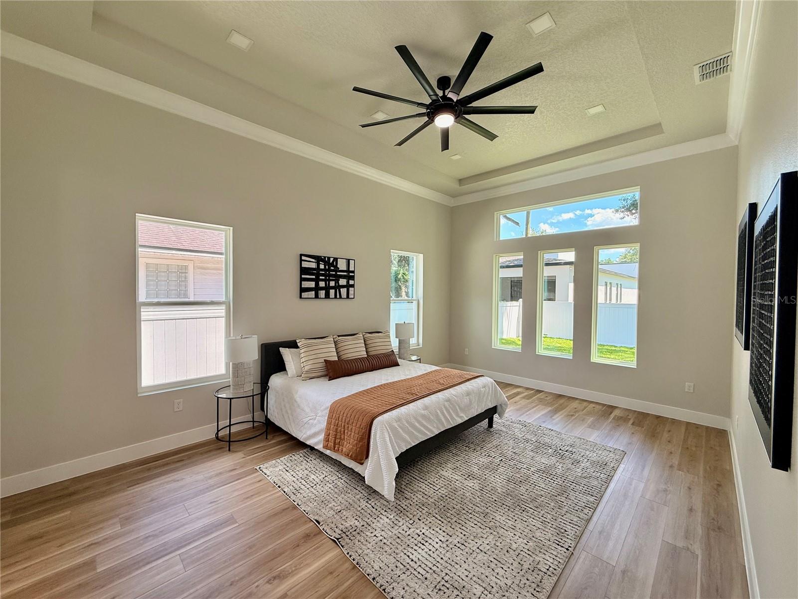 Image 26 of 53 For 5637 Marinell Drive