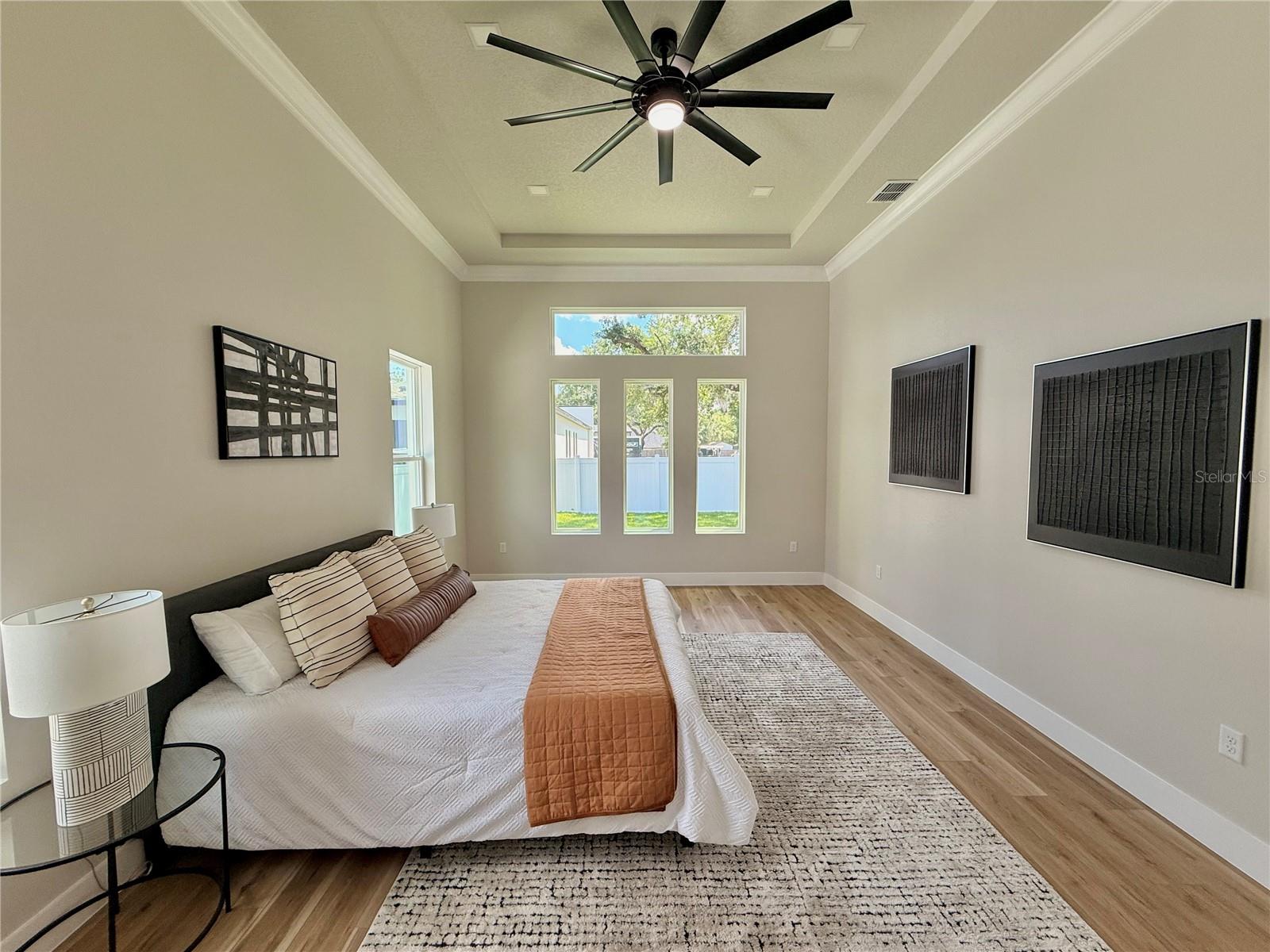 Image 27 of 53 For 5637 Marinell Drive