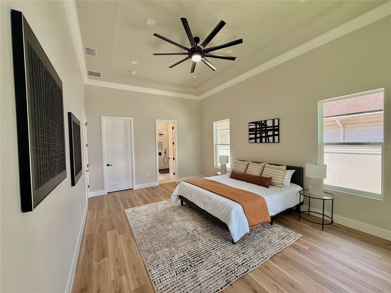 Image 28 of 53 For 5637 Marinell Drive