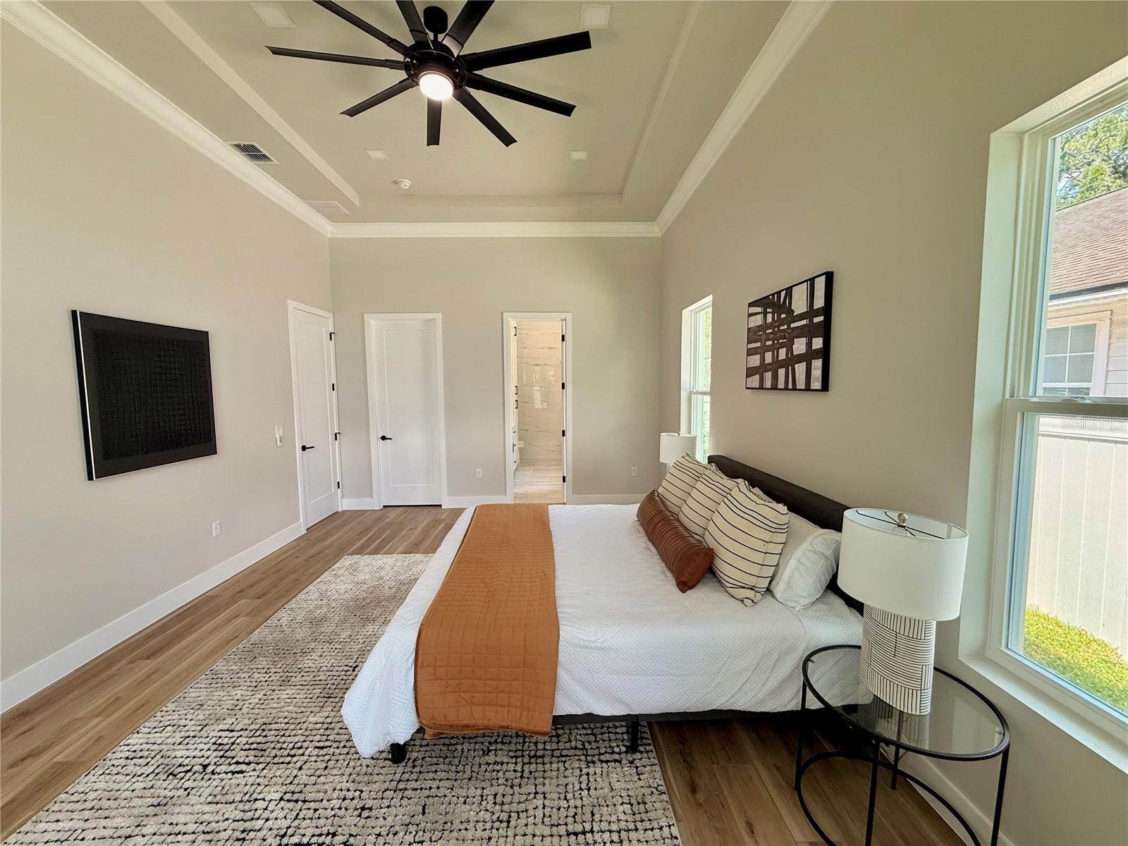 Image 30 of 53 For 5637 Marinell Drive