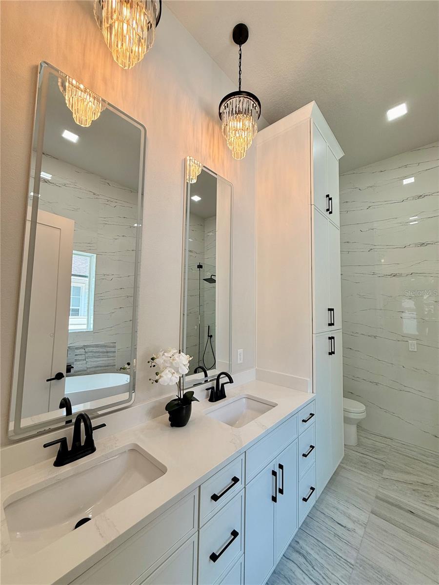 Image 33 of 53 For 5637 Marinell Drive