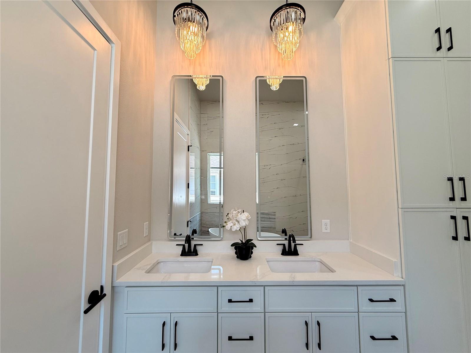 Image 34 of 53 For 5637 Marinell Drive