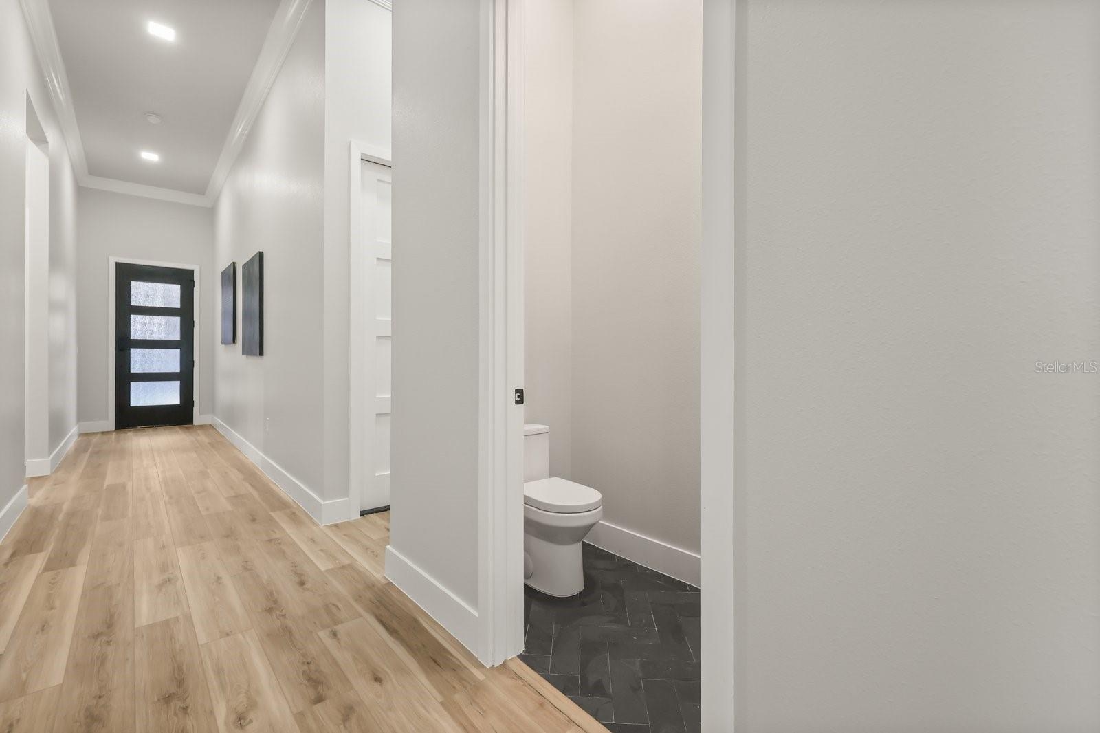 Image 38 of 53 For 5637 Marinell Drive