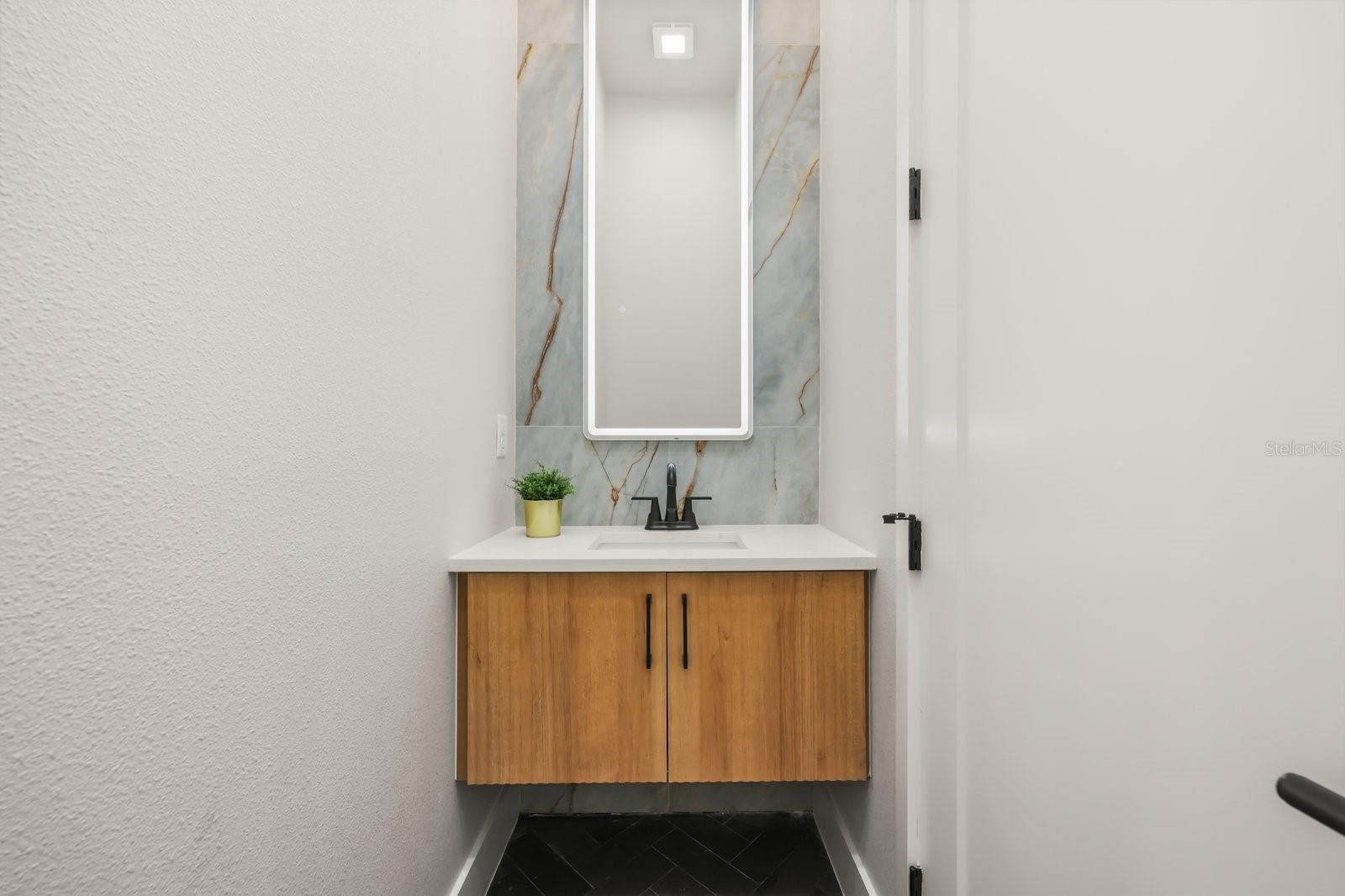 Image 39 of 53 For 5637 Marinell Drive