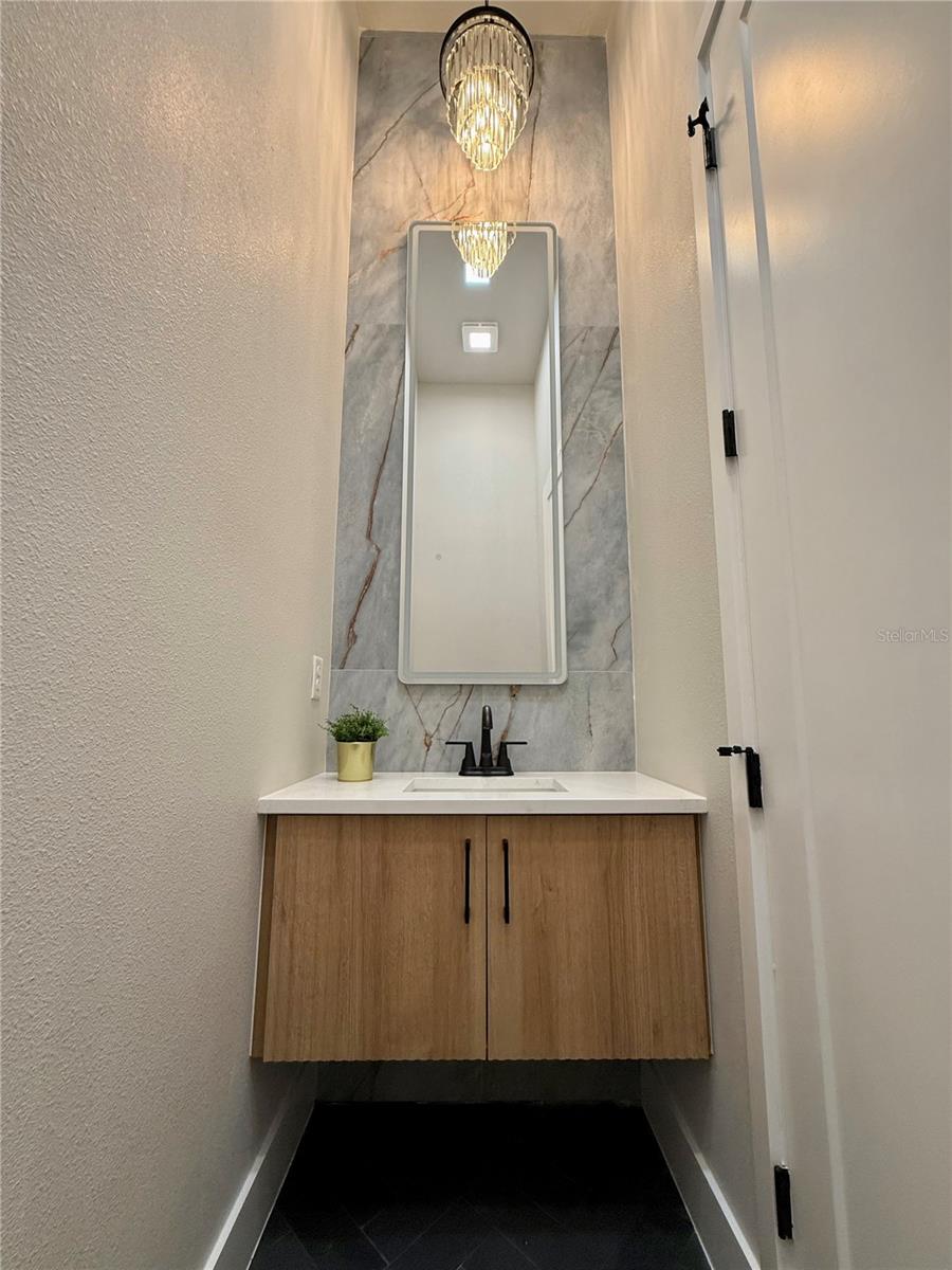 Image 40 of 53 For 5637 Marinell Drive