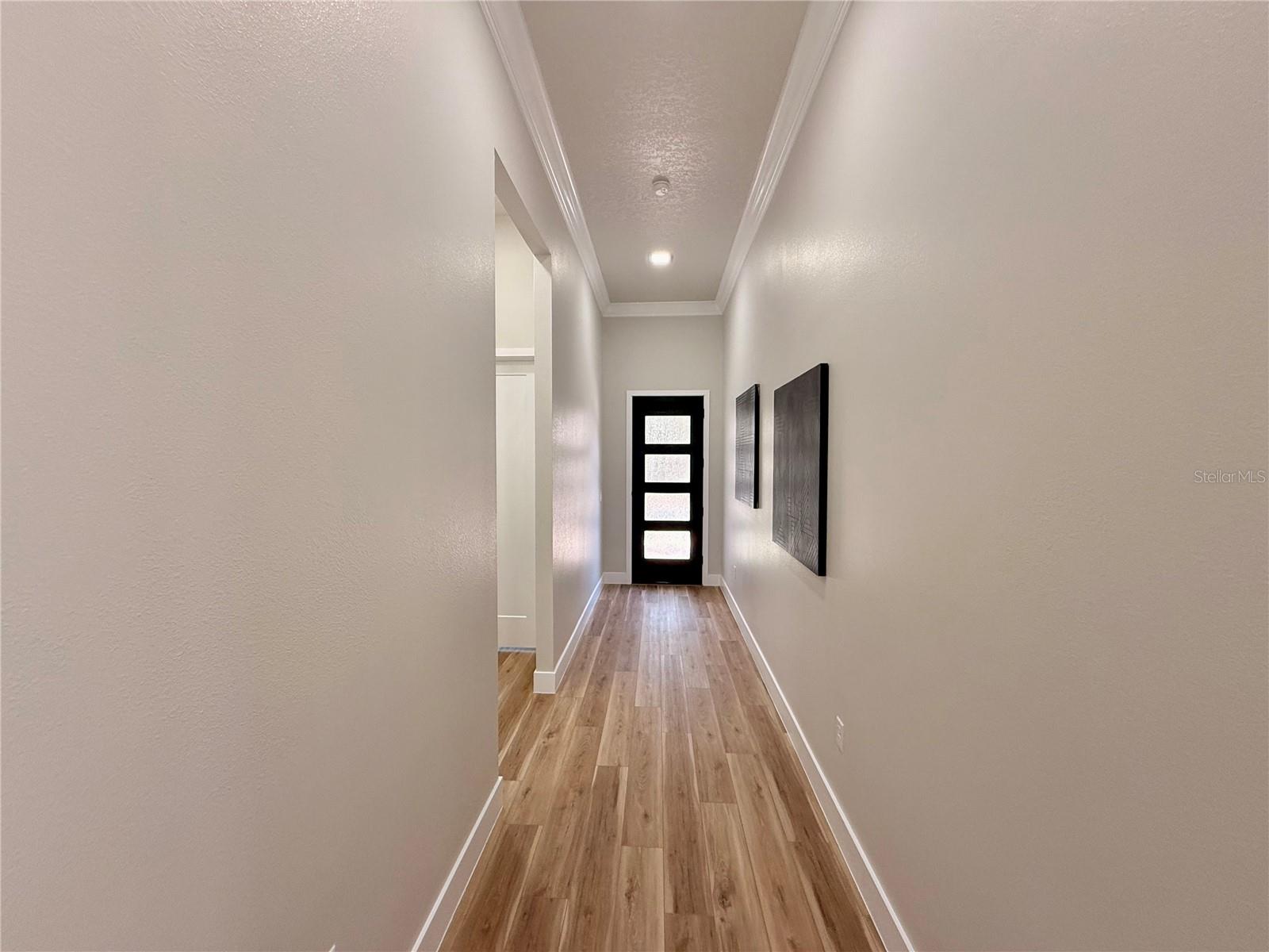 Image 41 of 53 For 5637 Marinell Drive