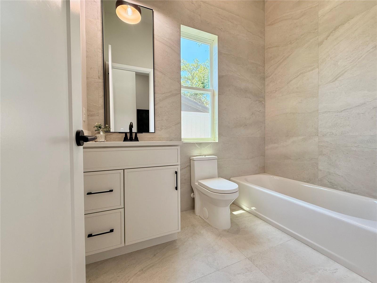 Image 44 of 53 For 5637 Marinell Drive