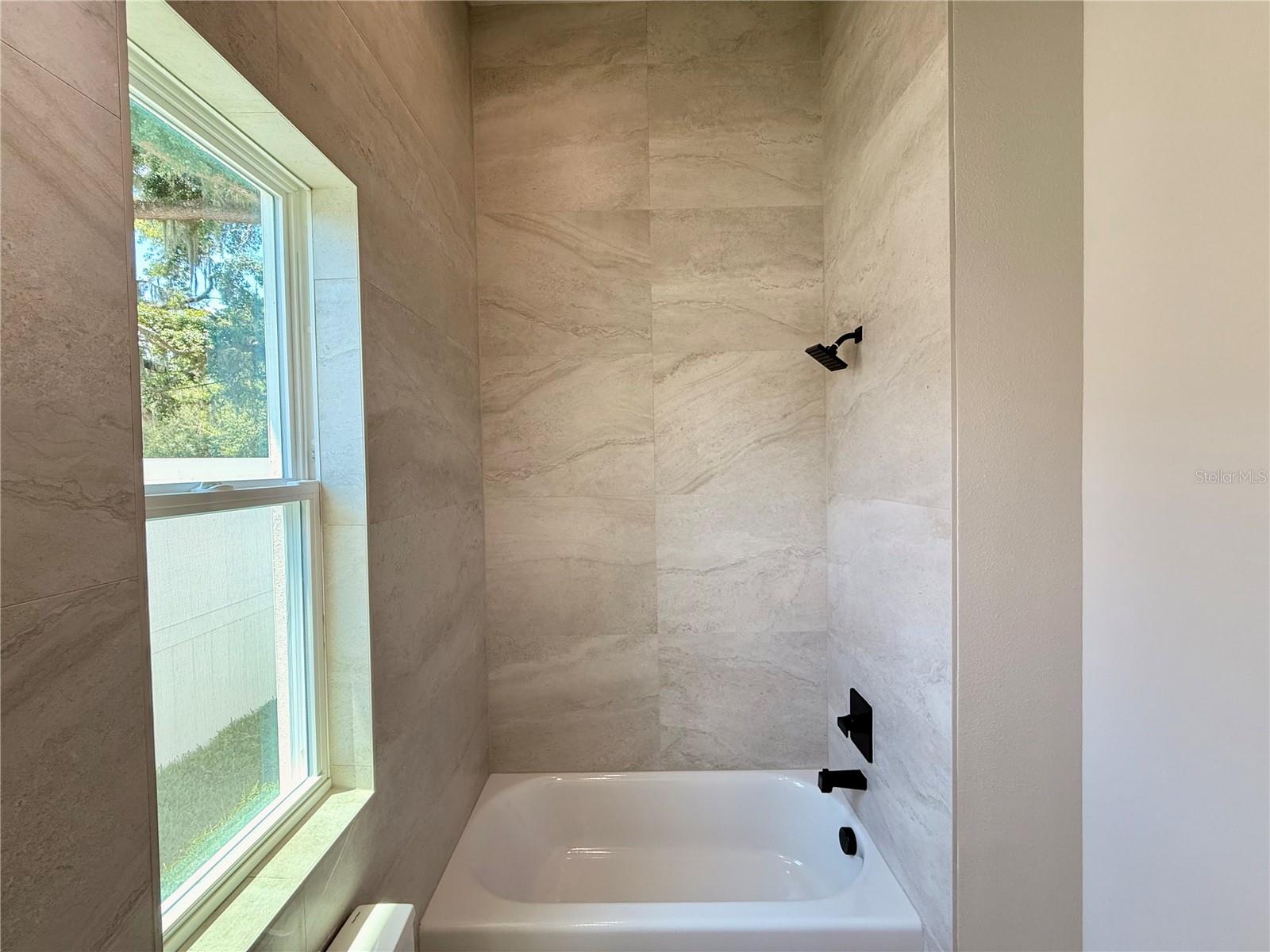 Image 45 of 53 For 5637 Marinell Drive