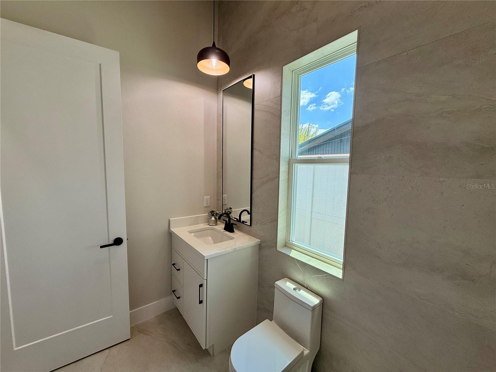 Image 46 of 53 For 5637 Marinell Drive