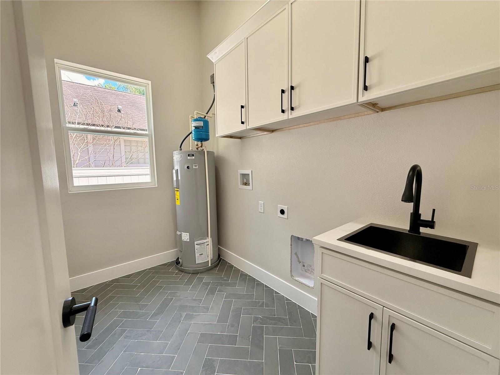 Image 50 of 53 For 5637 Marinell Drive