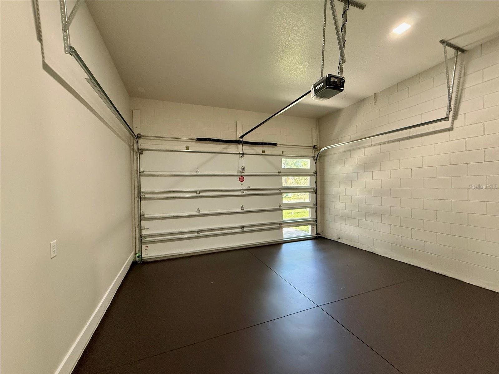 Image 51 of 53 For 5637 Marinell Drive