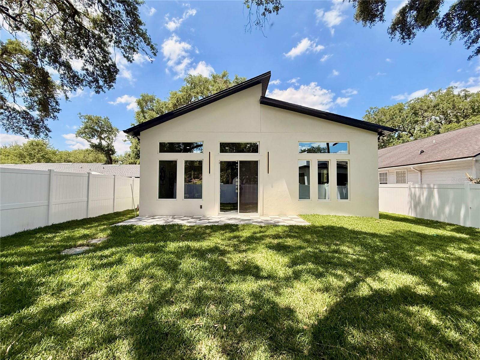 Image 52 of 53 For 5637 Marinell Drive