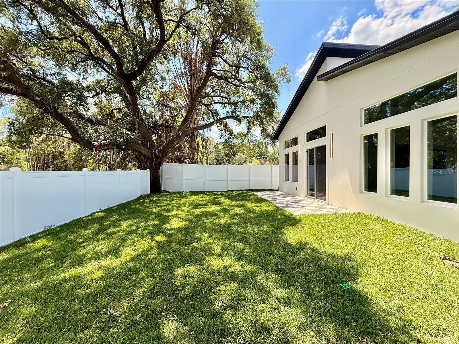 Image 53 of 53 For 5637 Marinell Drive