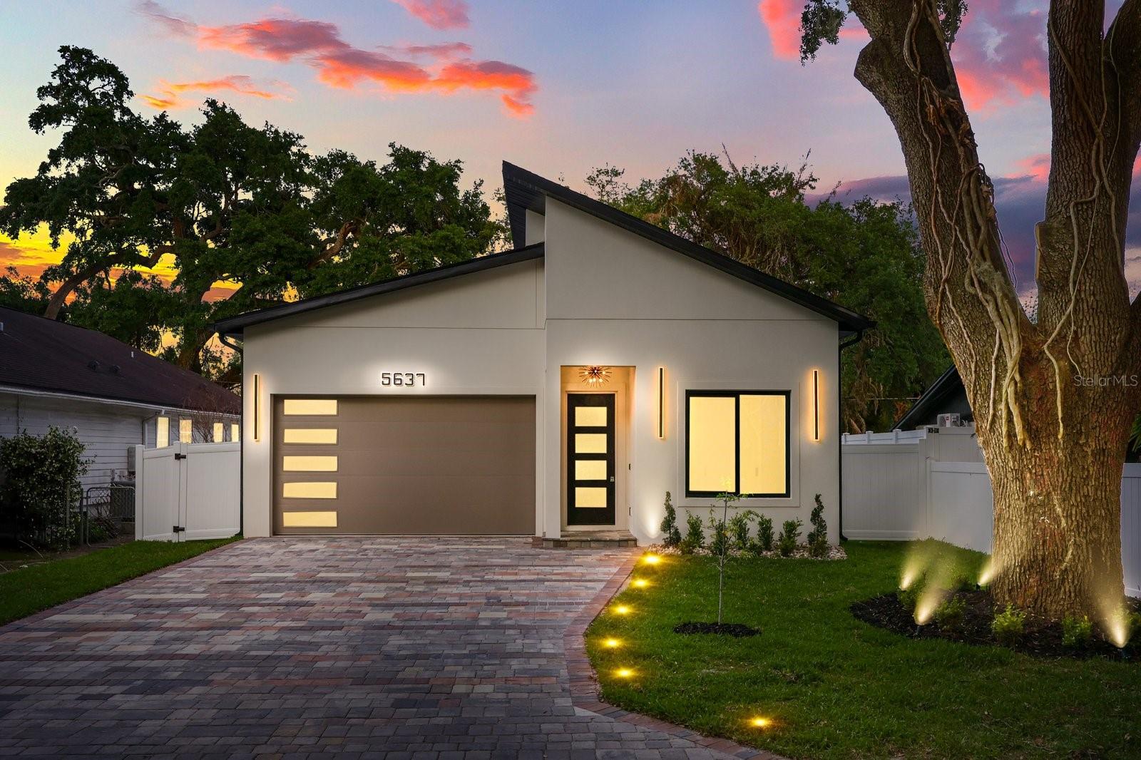 Image 6 of 53 For 5637 Marinell Drive