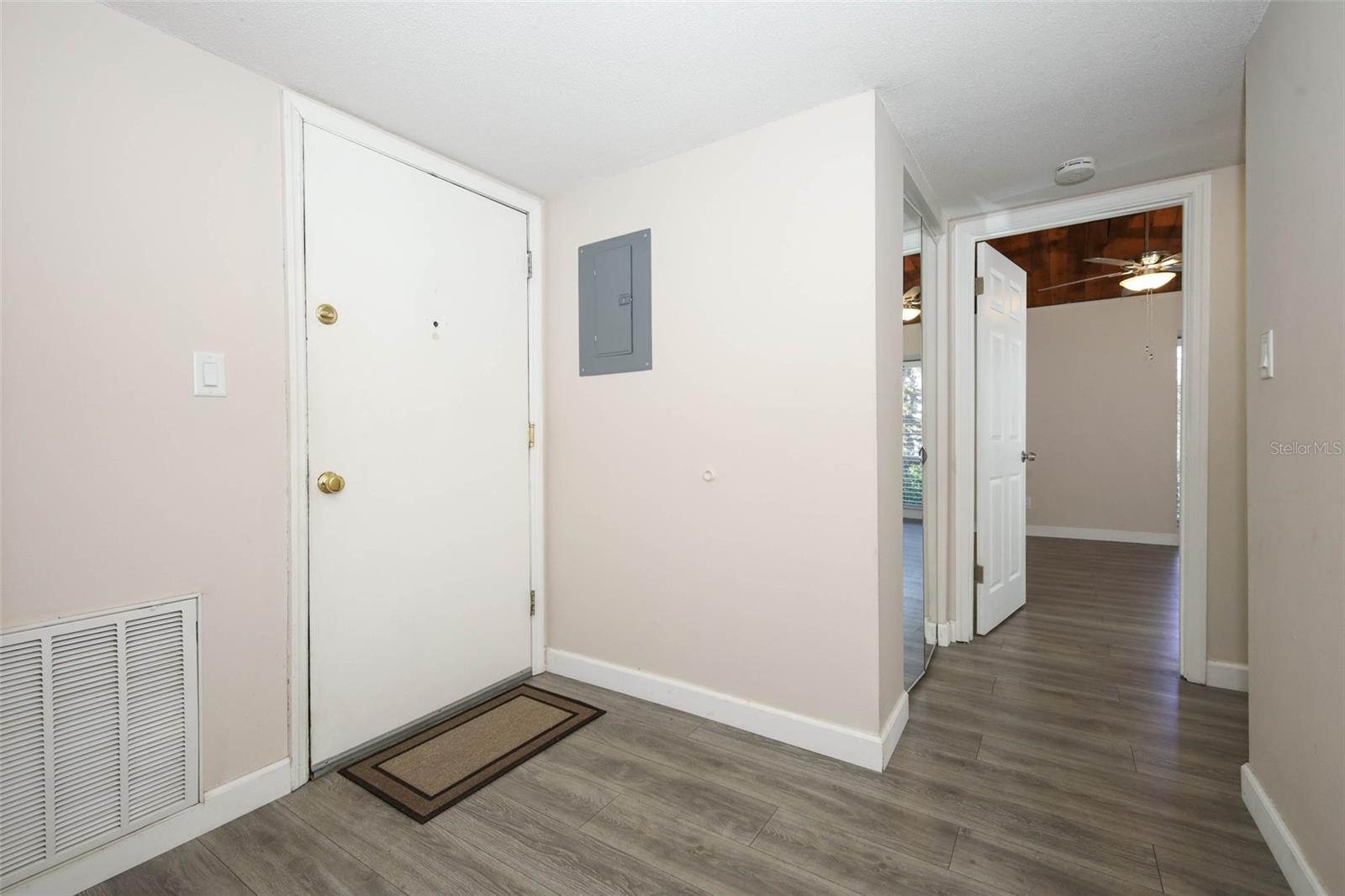 Image 19 of 69 For 200 Maitland Avenue 78