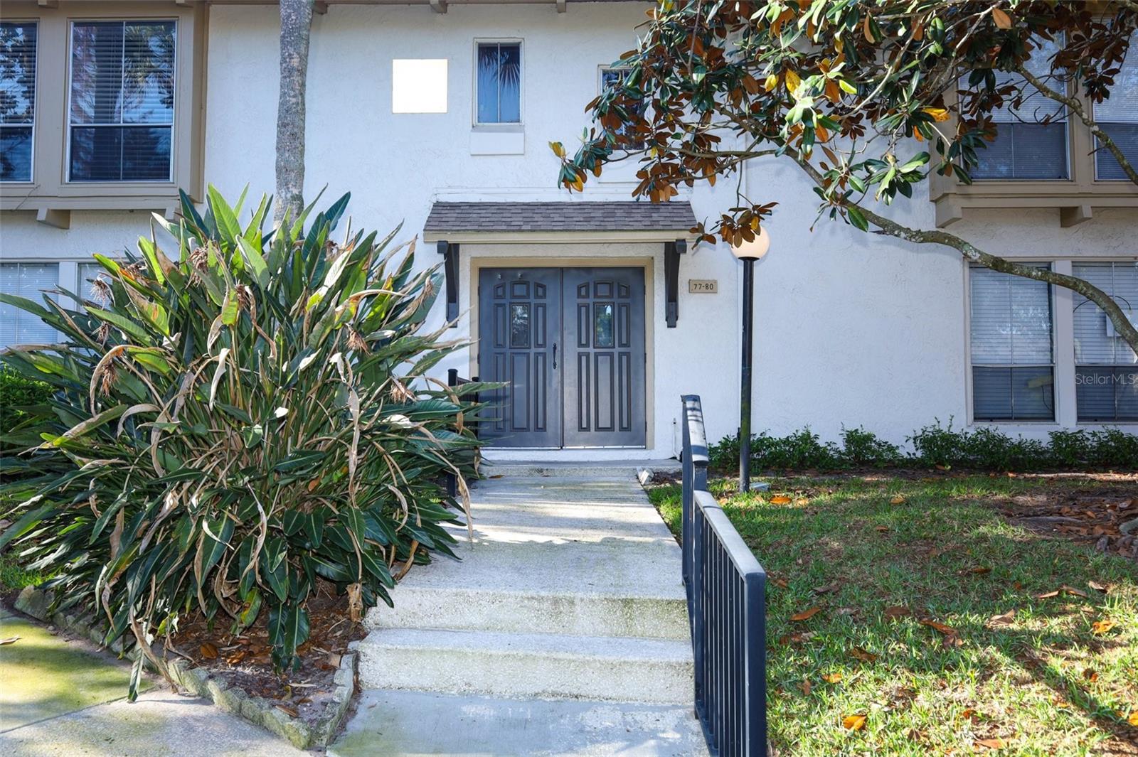 Image 2 of 69 For 200 Maitland Avenue 78